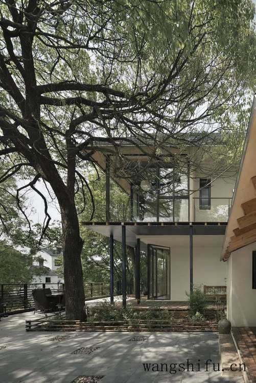 床上用品面料（床上用品面料知识大全）