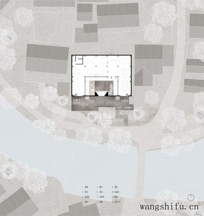 刷漆壁布怎么样呢？