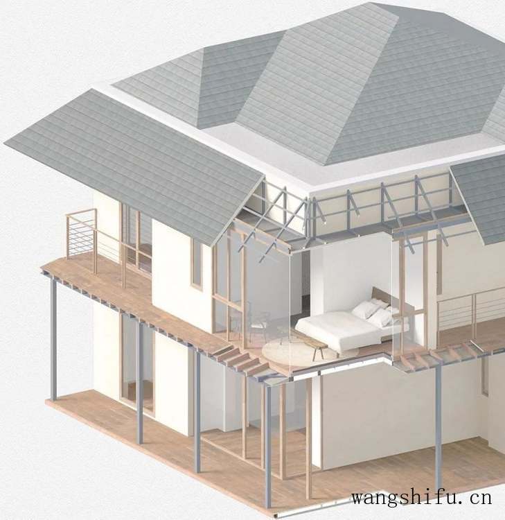 304钢保温杯好不好（304钢保温杯好不好用）