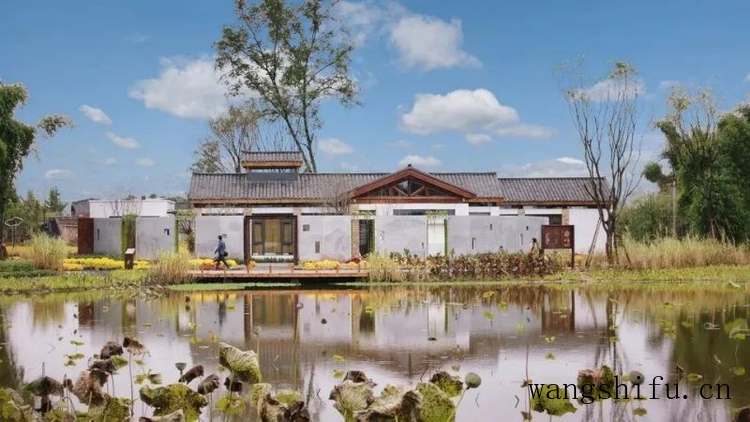 宜家沙发（宜家沙发图片和价格）