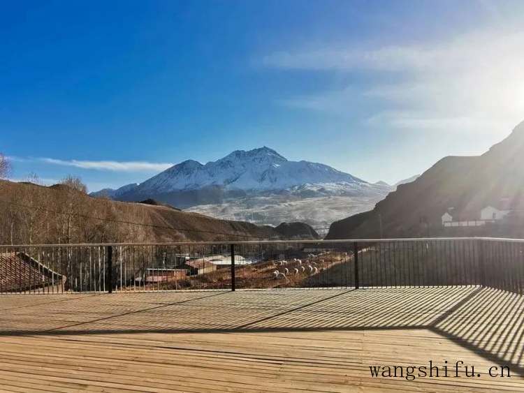 家有萌宝，儿童房涂料选择注意这几点！