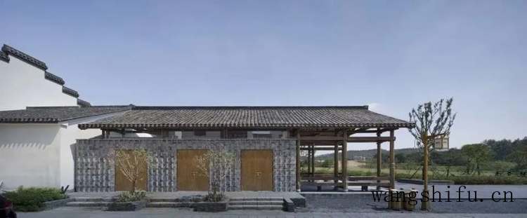 独占春（独占春花期）