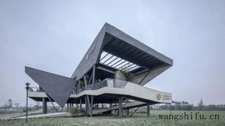 水仙能率（水仙能率热水器24小时服务电话）