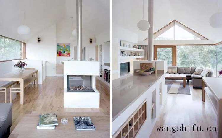 洋甘菊精油的功效与用法详解