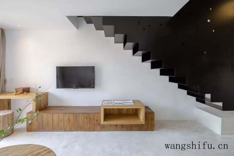 小便斗安装（小便斗安装视频）