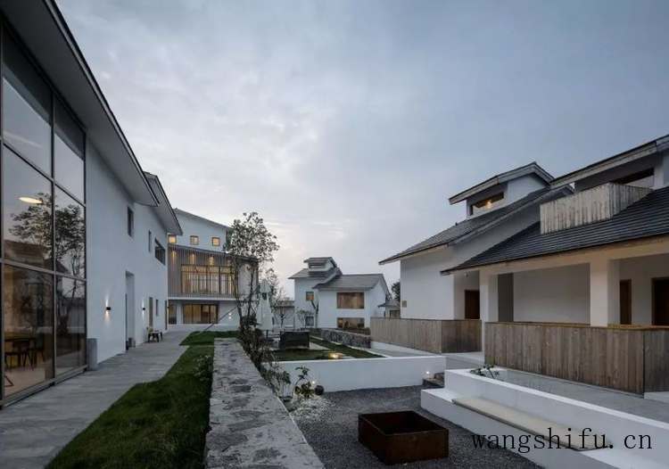 家居装修墙面涂鸦工艺科普 家居装修墙面涂鸦工艺科普