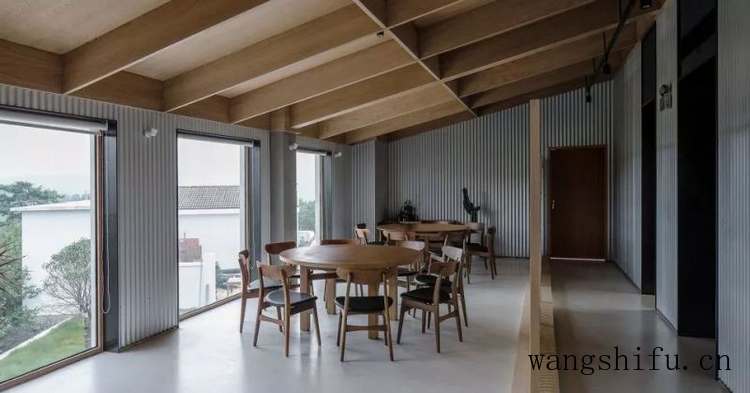 粉刷墙壁多少钱一平方