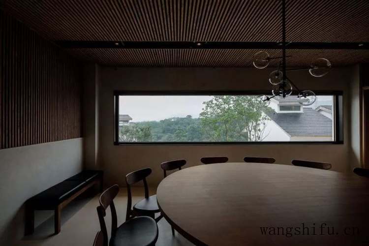 怎么选购家具漆