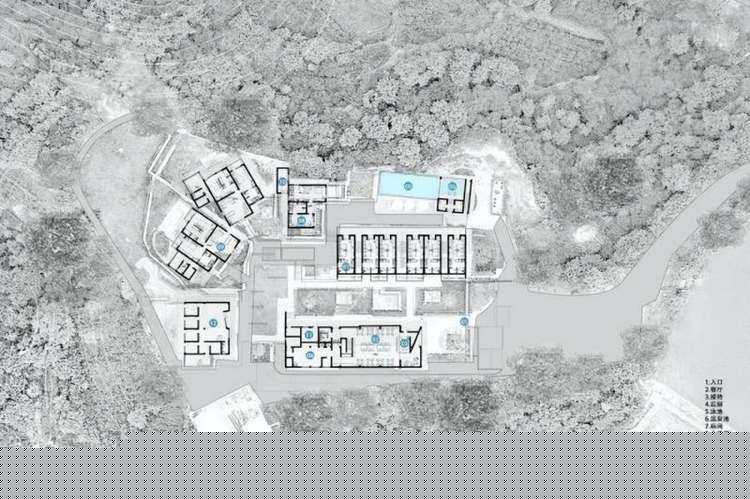 皮沙发（皮沙发怎么清洗及保养）