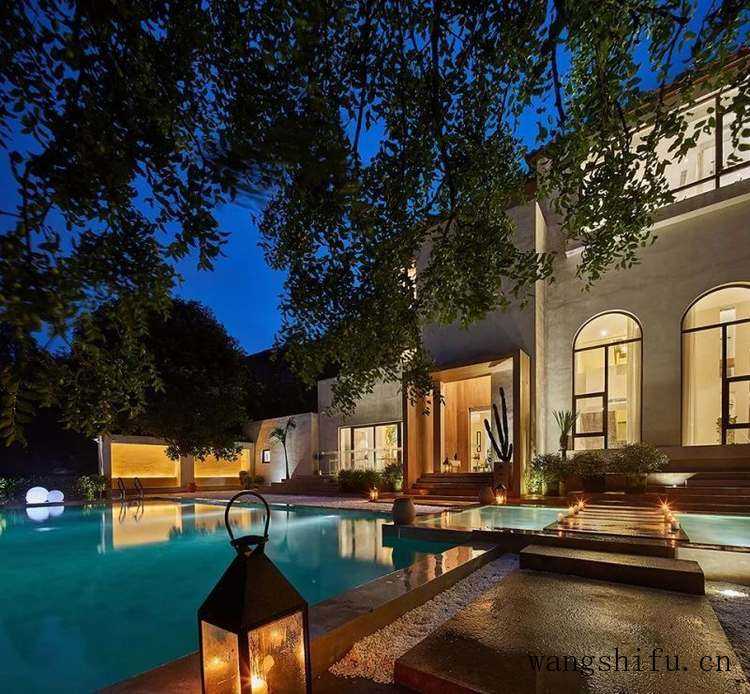 马桶盖pp和尿醛哪个好及马桶盖pp和尿醛哪个好用 马桶盖pp和尿醛哪个好及马桶盖pp和尿醛哪个好用