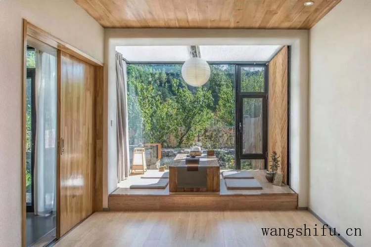 室内粉刷有哪些注意事项