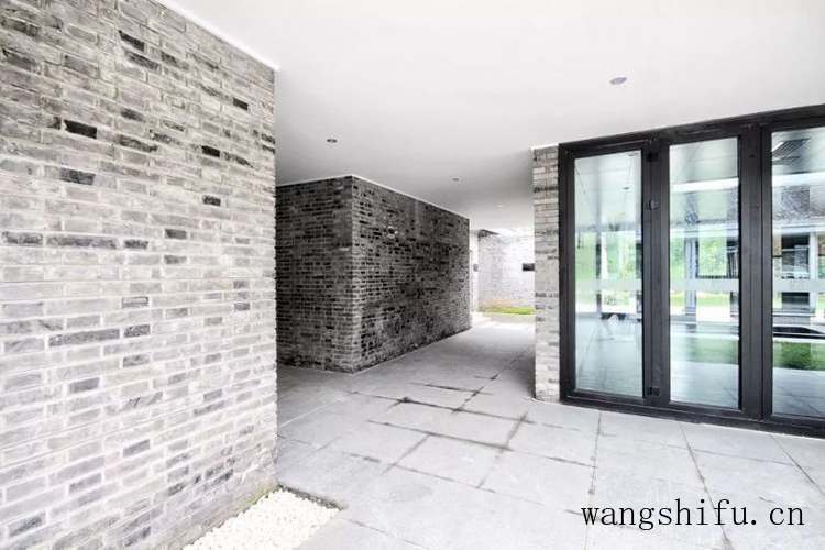 冬季刷漆注意事项有哪些？这些你还不知道就晚啦！