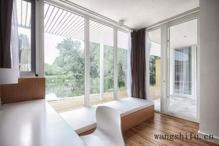 水风机哪个牌子好（水风机哪个牌子好用）