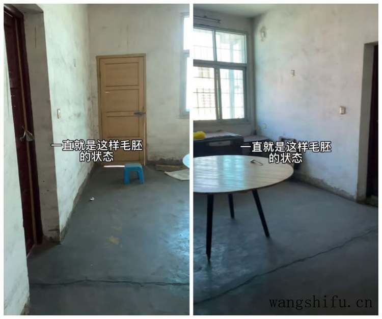 深棕色和咖啡色哪个深（深棕色和咖啡色哪个深一点）