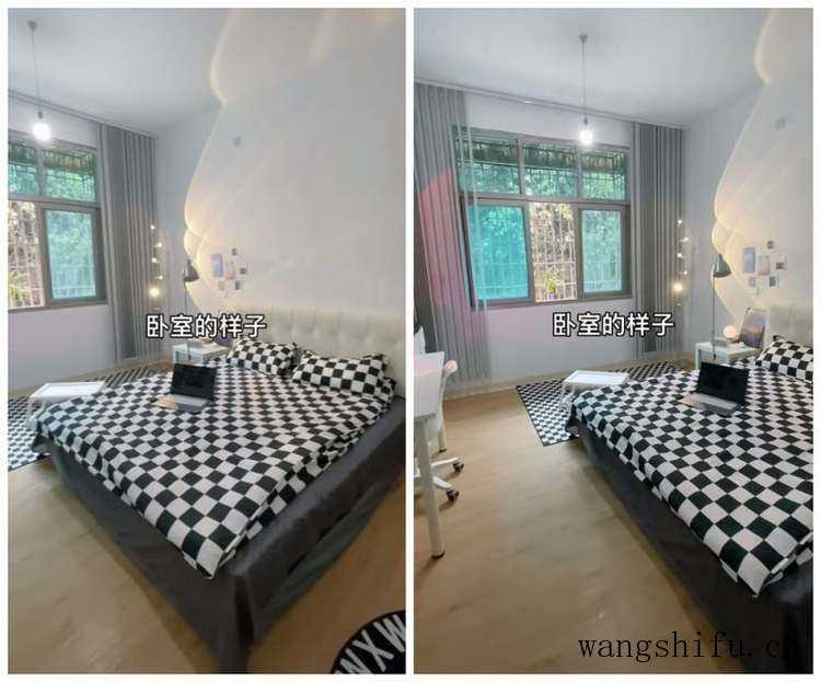 大户型装修（大户型装修效果图）