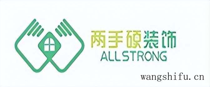 南宁阳光100属于哪个区（南宁阳光100在哪个位置）