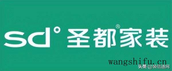 新疆某双一流大学，不顾学生健康，粉刷宿舍