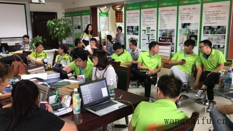 美的饮水机清洗（美的饮水机清洗视频教程）