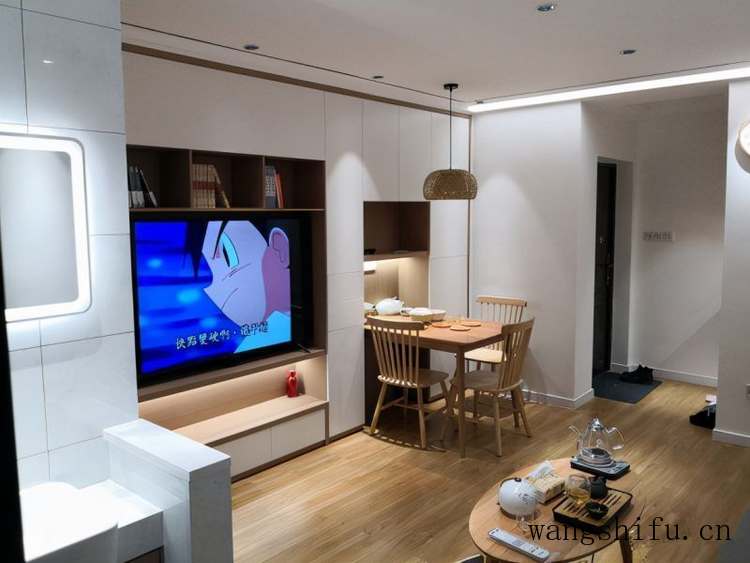 刷墙用什么涂料好,墙面涂料有哪些