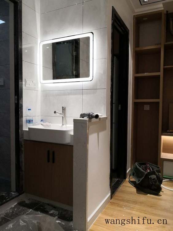 墙面发霉怎么处理？墙面发霉的具体原因