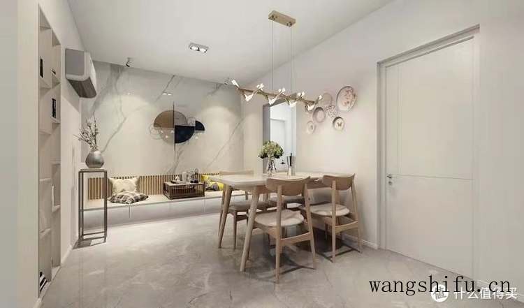 奔五大叔10万翻新75平老房记录:拖拖拉拉,进入收尾状态 旧房翻新 第1张 奔五大叔10万翻新75平老房记录:拖拖拉拉,进入收尾状态 旧房翻新 粉刷匠第1张 奔五大叔10万翻新75平老房记录:拖拖拉拉,进入收尾状态 旧房翻新 第1张 奔五大叔10万翻新75平老房记录:拖拖拉拉,进入收尾状态 旧房翻新 粉刷匠第1张