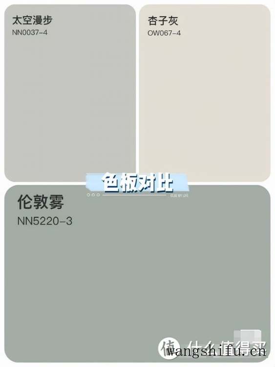 奔五大叔10万翻新75平老房记录:拖拖拉拉,进入收尾状态 旧房翻新 第3张 奔五大叔10万翻新75平老房记录:拖拖拉拉,进入收尾状态 旧房翻新 粉刷匠第3张 奔五大叔10万翻新75平老房记录:拖拖拉拉,进入收尾状态 旧房翻新 第3张 奔五大叔10万翻新75平老房记录:拖拖拉拉,进入收尾状态 旧房翻新 粉刷匠第3张