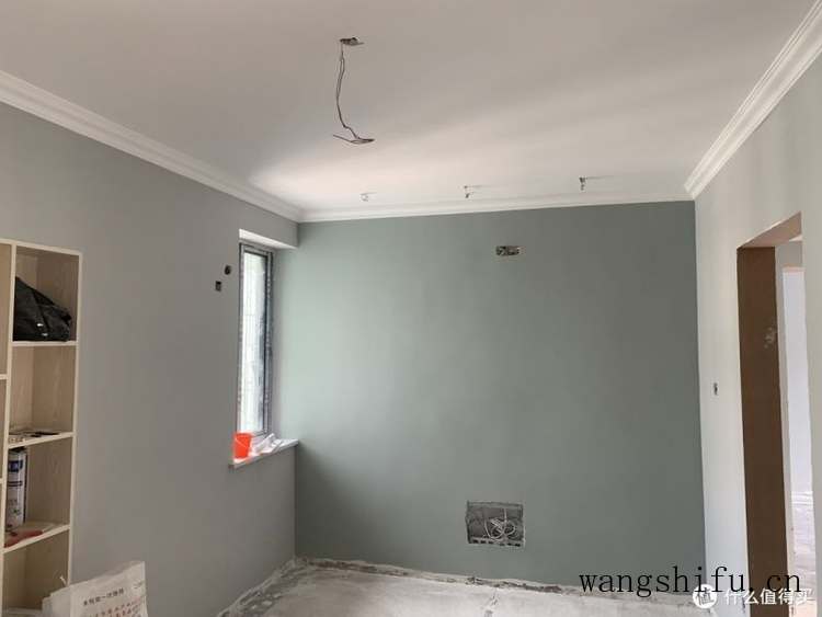 奔五大叔10万翻新75平老房记录:拖拖拉拉,进入收尾状态 旧房翻新 第5张 奔五大叔10万翻新75平老房记录:拖拖拉拉,进入收尾状态 旧房翻新 粉刷匠第5张 奔五大叔10万翻新75平老房记录:拖拖拉拉,进入收尾状态 旧房翻新 第5张 奔五大叔10万翻新75平老房记录:拖拖拉拉,进入收尾状态 旧房翻新 粉刷匠第5张