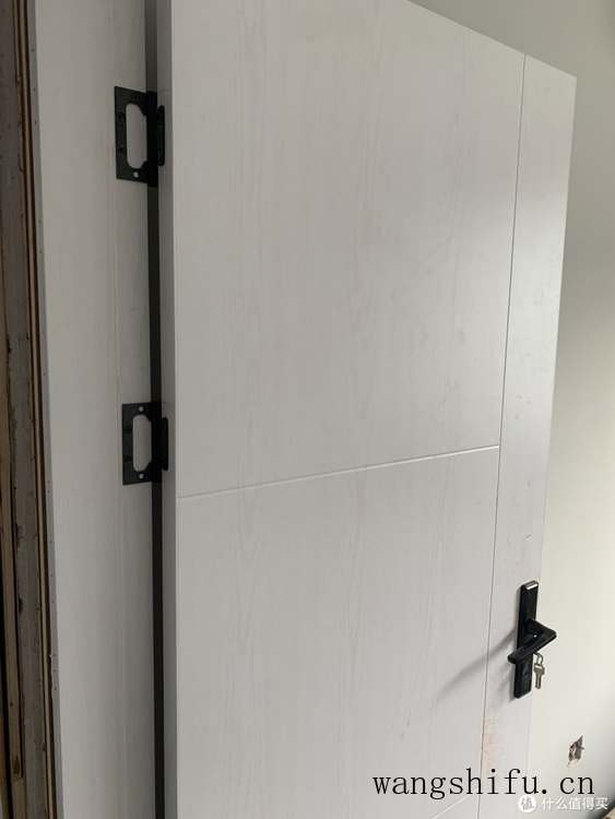 奔五大叔10万翻新75平老房记录:拖拖拉拉,进入收尾状态 旧房翻新 第6张 奔五大叔10万翻新75平老房记录:拖拖拉拉,进入收尾状态 旧房翻新 粉刷匠第6张 奔五大叔10万翻新75平老房记录:拖拖拉拉,进入收尾状态 旧房翻新 第6张 奔五大叔10万翻新75平老房记录:拖拖拉拉,进入收尾状态 旧房翻新 粉刷匠第6张