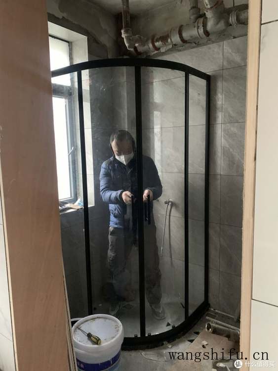 奔五大叔10万翻新75平老房记录:拖拖拉拉,进入收尾状态 旧房翻新 第9张 奔五大叔10万翻新75平老房记录:拖拖拉拉,进入收尾状态 旧房翻新 粉刷匠第9张 奔五大叔10万翻新75平老房记录:拖拖拉拉,进入收尾状态 旧房翻新 第9张 奔五大叔10万翻新75平老房记录:拖拖拉拉,进入收尾状态 旧房翻新 粉刷匠第9张