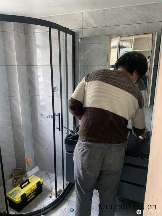 奔五大叔10万翻新75平老房记录:拖拖拉拉,进入收尾状态 旧房翻新 第12张 奔五大叔10万翻新75平老房记录:拖拖拉拉,进入收尾状态 旧房翻新 粉刷匠第12张 奔五大叔10万翻新75平老房记录:拖拖拉拉,进入收尾状态 旧房翻新 第12张 奔五大叔10万翻新75平老房记录:拖拖拉拉,进入收尾状态 旧房翻新 粉刷匠第12张