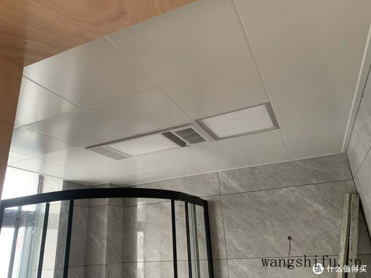 奔五大叔10万翻新75平老房记录:拖拖拉拉,进入收尾状态 旧房翻新 第13张 奔五大叔10万翻新75平老房记录:拖拖拉拉,进入收尾状态 旧房翻新 粉刷匠第13张 奔五大叔10万翻新75平老房记录:拖拖拉拉,进入收尾状态 旧房翻新 第13张 奔五大叔10万翻新75平老房记录:拖拖拉拉,进入收尾状态 旧房翻新 粉刷匠第13张