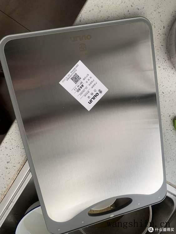 奔五大叔10万翻新75平老房记录:拖拖拉拉,进入收尾状态 旧房翻新 第17张 奔五大叔10万翻新75平老房记录:拖拖拉拉,进入收尾状态 旧房翻新 粉刷匠第17张 奔五大叔10万翻新75平老房记录:拖拖拉拉,进入收尾状态 旧房翻新 第17张 奔五大叔10万翻新75平老房记录:拖拖拉拉,进入收尾状态 旧房翻新 粉刷匠第17张