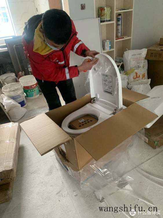 奔五大叔10万翻新75平老房记录:拖拖拉拉,进入收尾状态 旧房翻新 第19张 奔五大叔10万翻新75平老房记录:拖拖拉拉,进入收尾状态 旧房翻新 粉刷匠第19张 奔五大叔10万翻新75平老房记录:拖拖拉拉,进入收尾状态 旧房翻新 第19张 奔五大叔10万翻新75平老房记录:拖拖拉拉,进入收尾状态 旧房翻新 粉刷匠第19张