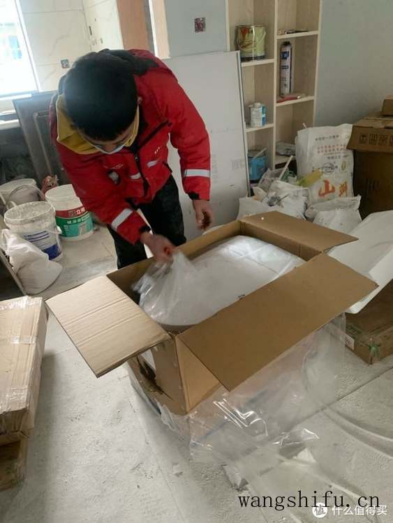 奔五大叔10万翻新75平老房记录:拖拖拉拉,进入收尾状态 旧房翻新 第18张 奔五大叔10万翻新75平老房记录:拖拖拉拉,进入收尾状态 旧房翻新 粉刷匠第18张 奔五大叔10万翻新75平老房记录:拖拖拉拉,进入收尾状态 旧房翻新 第18张 奔五大叔10万翻新75平老房记录:拖拖拉拉,进入收尾状态 旧房翻新 粉刷匠第18张