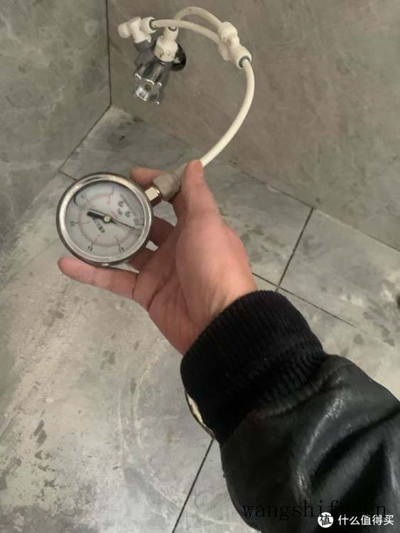 奔五大叔10万翻新75平老房记录:拖拖拉拉,进入收尾状态 旧房翻新 第21张 奔五大叔10万翻新75平老房记录:拖拖拉拉,进入收尾状态 旧房翻新 粉刷匠第21张 奔五大叔10万翻新75平老房记录:拖拖拉拉,进入收尾状态 旧房翻新 第21张 奔五大叔10万翻新75平老房记录:拖拖拉拉,进入收尾状态 旧房翻新 粉刷匠第21张