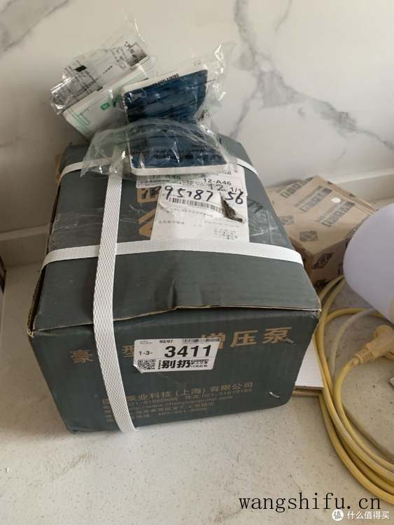 奔五大叔10万翻新75平老房记录:拖拖拉拉,进入收尾状态 旧房翻新 第22张 奔五大叔10万翻新75平老房记录:拖拖拉拉,进入收尾状态 旧房翻新 粉刷匠第22张 奔五大叔10万翻新75平老房记录:拖拖拉拉,进入收尾状态 旧房翻新 第22张 奔五大叔10万翻新75平老房记录:拖拖拉拉,进入收尾状态 旧房翻新 粉刷匠第22张