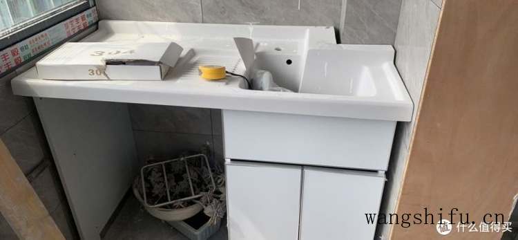 奔五大叔10万翻新75平老房记录:拖拖拉拉,进入收尾状态 旧房翻新 第23张 奔五大叔10万翻新75平老房记录:拖拖拉拉,进入收尾状态 旧房翻新 粉刷匠第23张 奔五大叔10万翻新75平老房记录:拖拖拉拉,进入收尾状态 旧房翻新 第23张 奔五大叔10万翻新75平老房记录:拖拖拉拉,进入收尾状态 旧房翻新 粉刷匠第23张