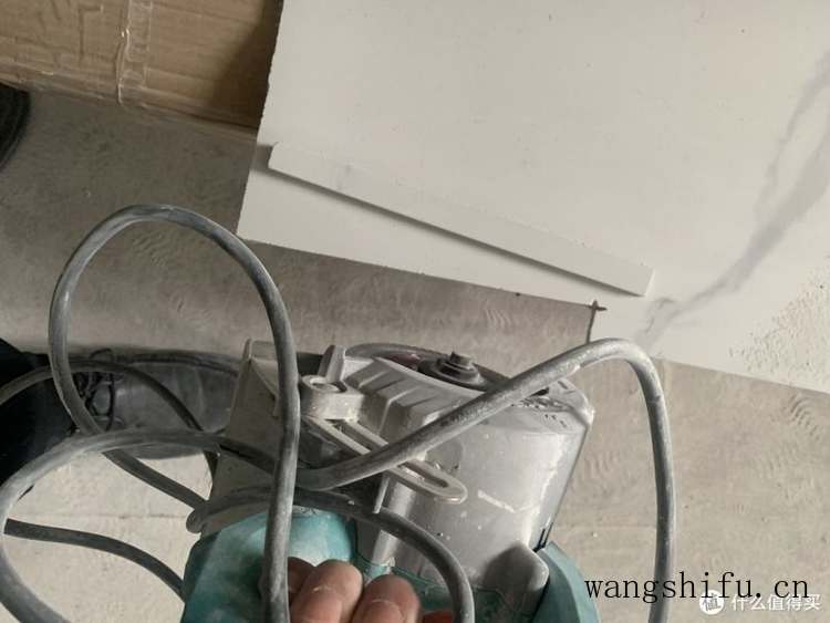 奔五大叔10万翻新75平老房记录:拖拖拉拉,进入收尾状态 旧房翻新 第25张 奔五大叔10万翻新75平老房记录:拖拖拉拉,进入收尾状态 旧房翻新 粉刷匠第25张 奔五大叔10万翻新75平老房记录:拖拖拉拉,进入收尾状态 旧房翻新 第25张 奔五大叔10万翻新75平老房记录:拖拖拉拉,进入收尾状态 旧房翻新 粉刷匠第25张