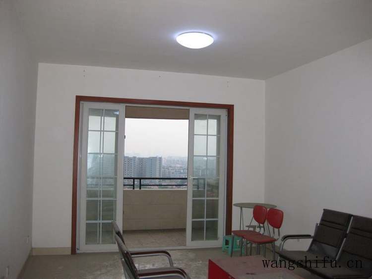 刷乳胶漆的墙面还能贴壁纸吗？