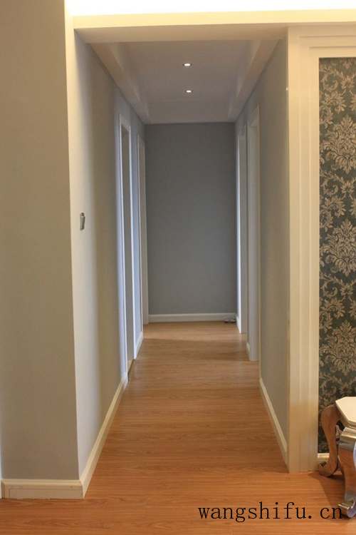 冬红（冬红果海棠）