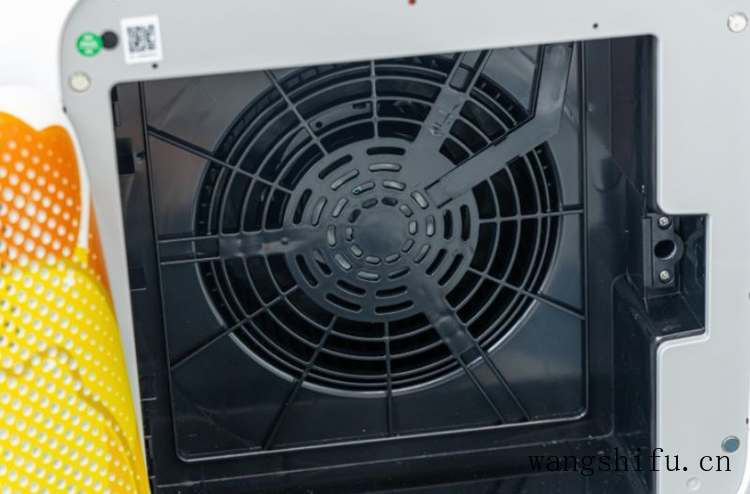 金福菇（金福菇高产栽培技术）