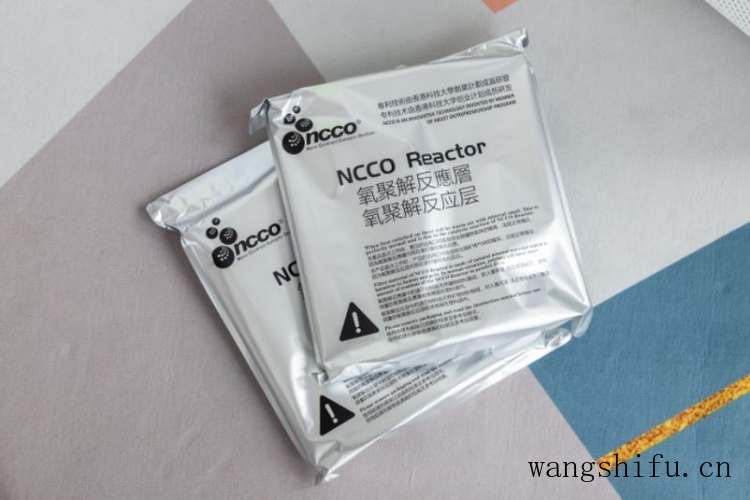 想要家装DIY？来教你如何刷乳胶漆