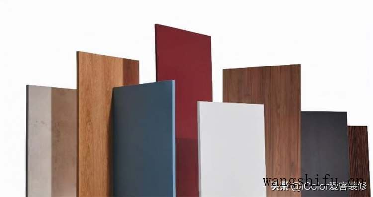 10年经验设计师为你揭秘：老房翻新该如何控制预算？ 旧房翻新 第6张 10年经验设计师为你揭秘：老房翻新该如何控制预算？ 旧房翻新 粉刷匠第6张