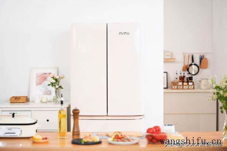 10年经验设计师为你揭秘：老房翻新该如何控制预算？ 旧房翻新 第8张 10年经验设计师为你揭秘：老房翻新该如何控制预算？ 旧房翻新 粉刷匠第8张