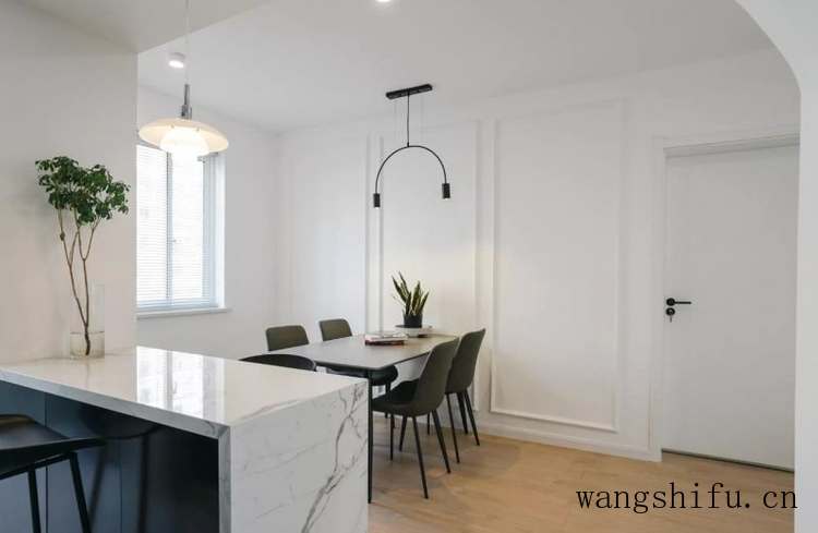 顶固衣柜（顶固衣柜是几线品牌）