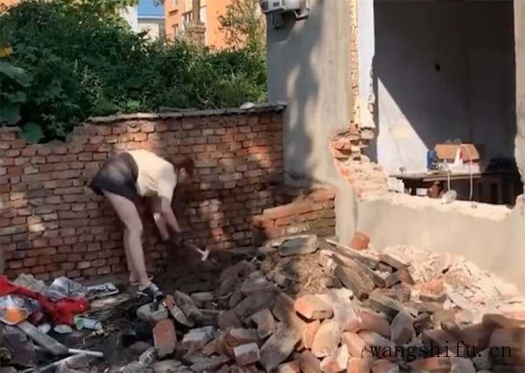 什么是平开门（什么是平开门图片）