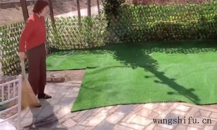 南昌哪个别墅好（南昌哪个别墅好点）