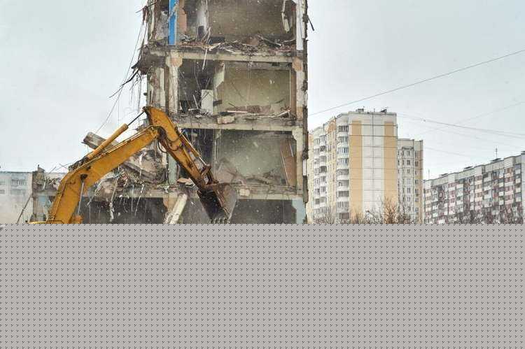 墙面漆验收的标准和方法