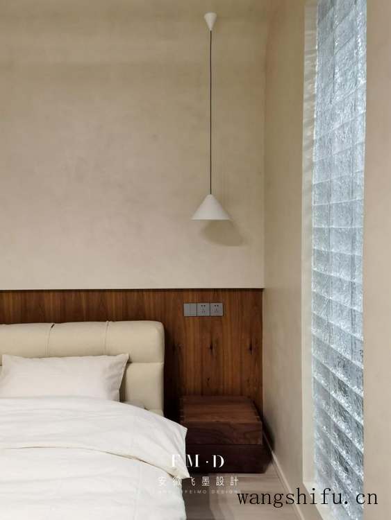 小番茄在哪个季节播种（小番茄在哪个季节播种最好）