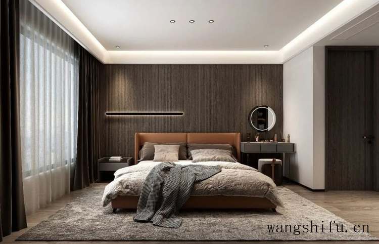 纯纸壁纸好吗（纯纸壁纸价格）